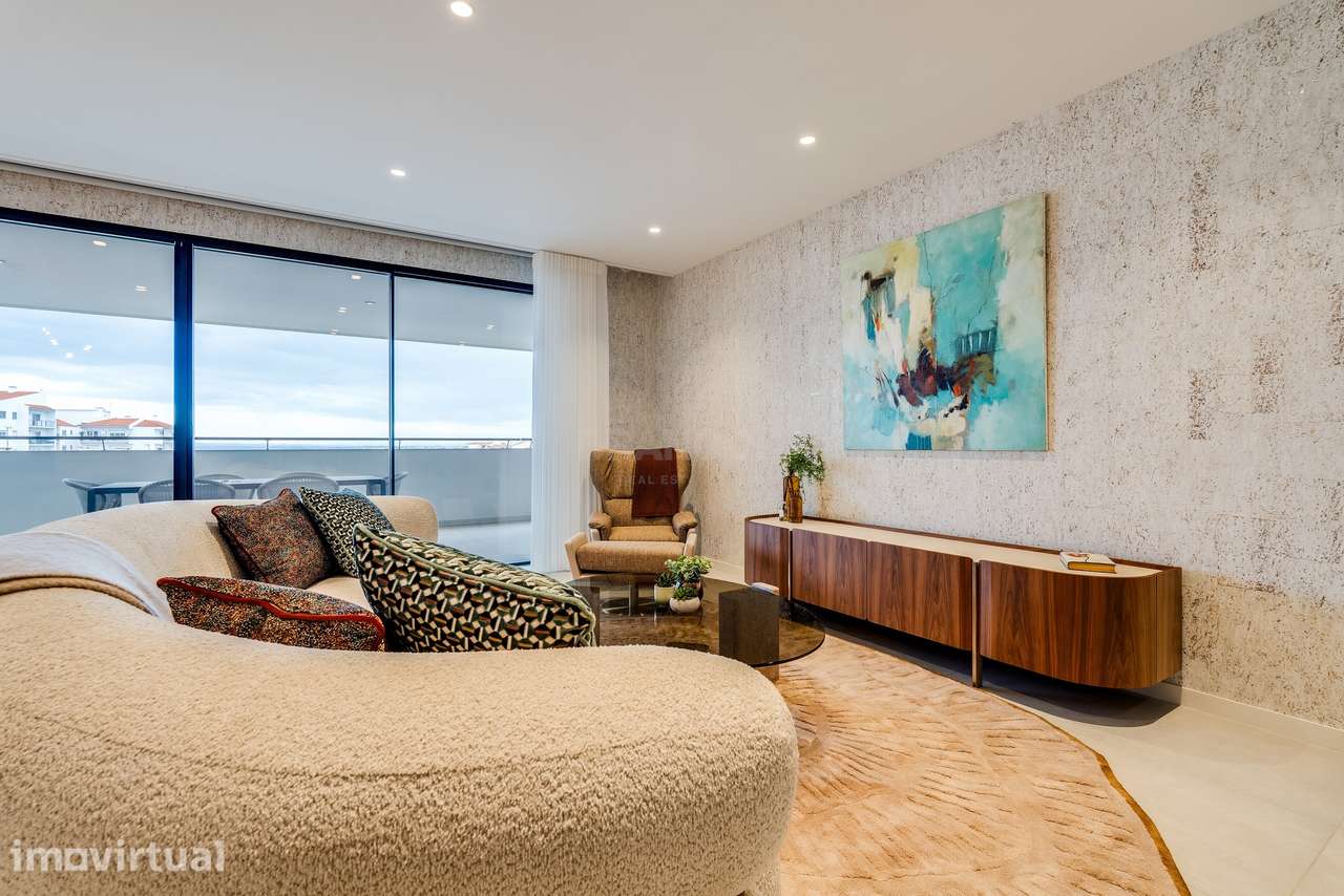 apartment, Lagos, São Gonçalo de Lagos - Grande imagem: 5/14