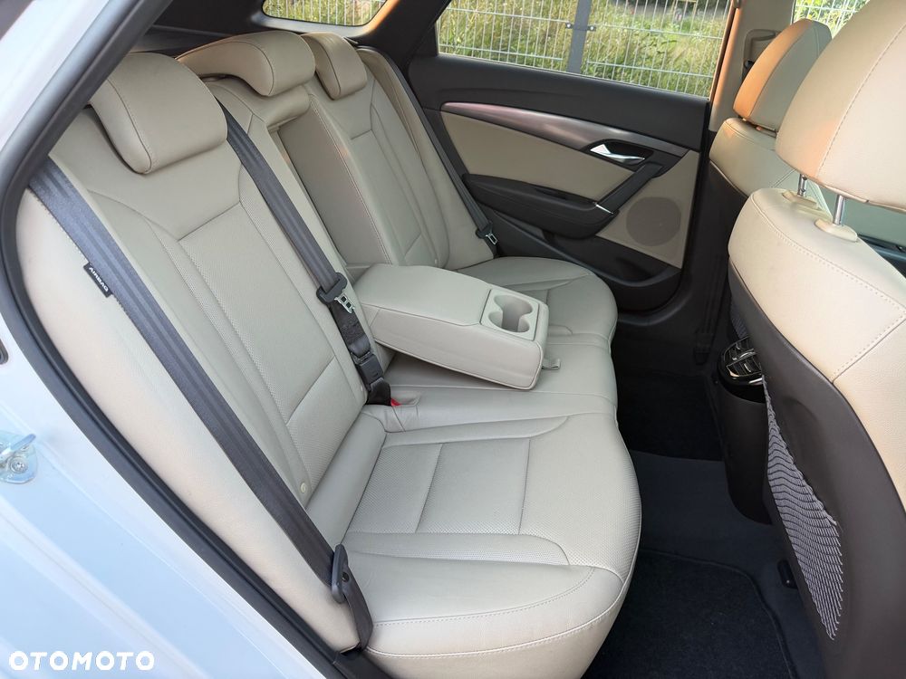 Hyundai i40 1.7 CRDi Premium - 31