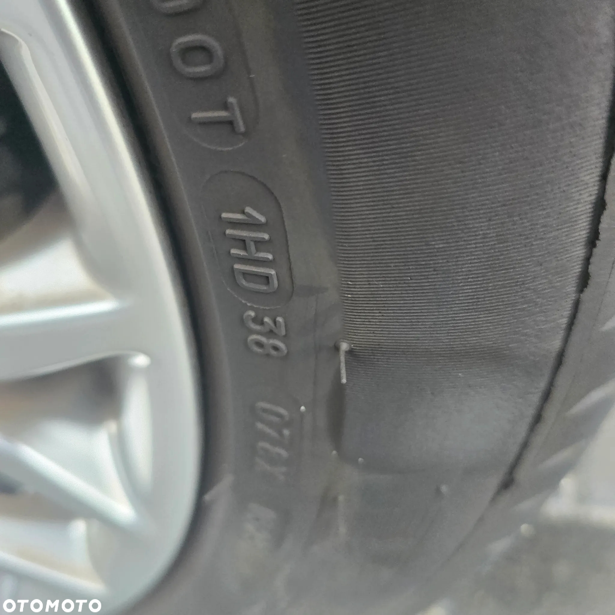 Ford Focus 1.5 EcoBlue Start-Stopp-System ACTIVE - 36