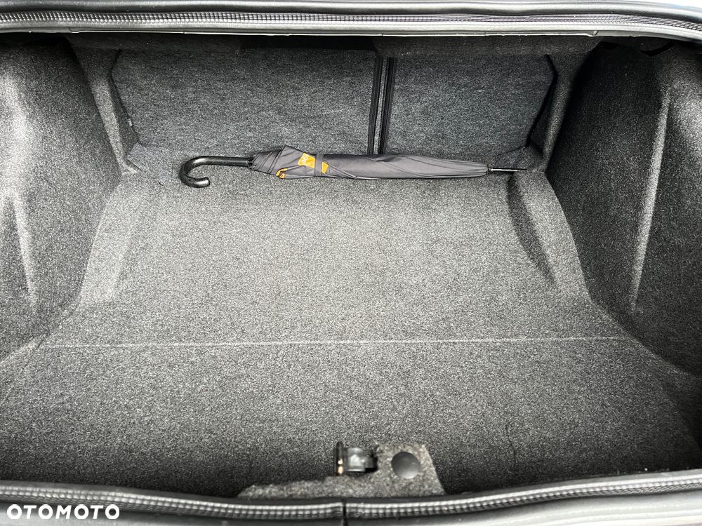 Dodge Challenger Automatik 392 Hemi Scat Pack Shaker - 9