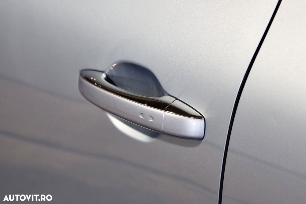 Renault Grand Scenic ENERGY dCi 160 EDC INITIALE PARIS - 32