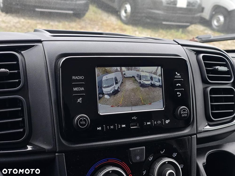 Fiat Ducato - 16