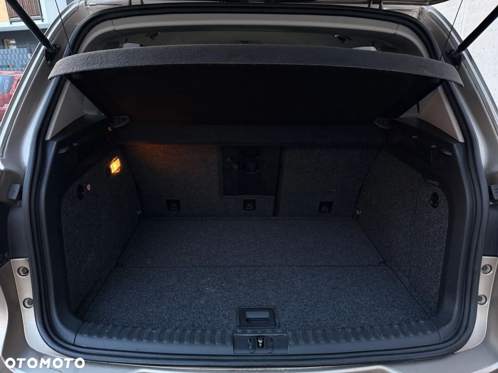 Volkswagen Tiguan 2.0 TDI 4Mot Sport&Style - 19