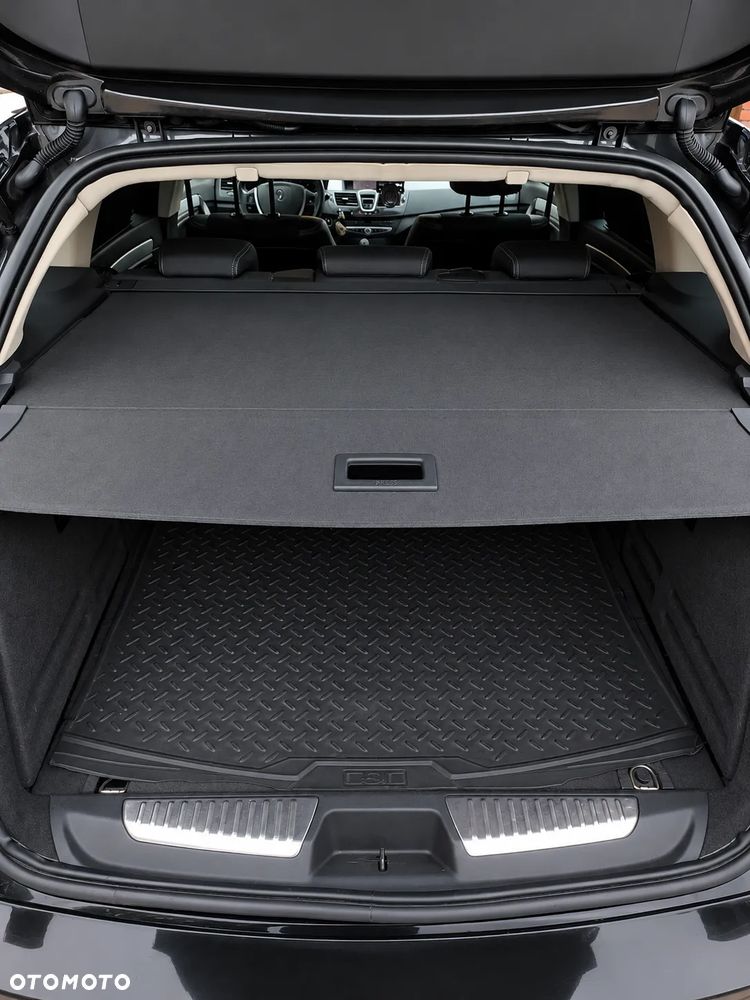 Renault Laguna 2.0 Dynamique - 13