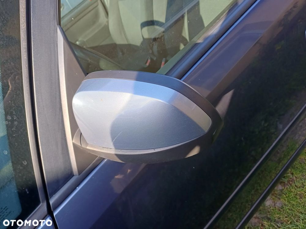 Opel Meriva 1.4 Cosmo - 8