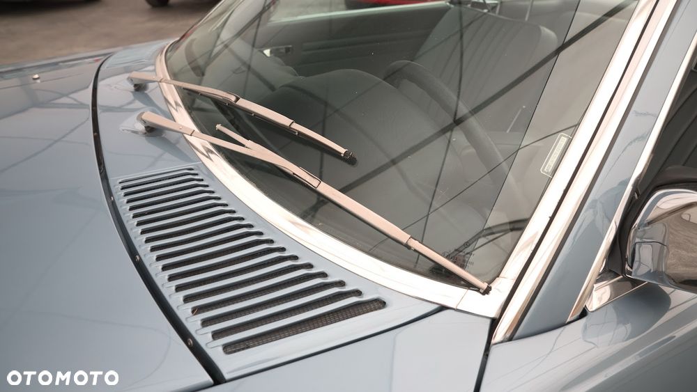 Mercedes-Benz SL - 21