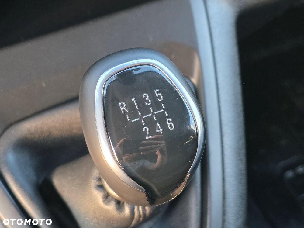 Toyota ProAce D-4D Long Active (bryg.) - 39
