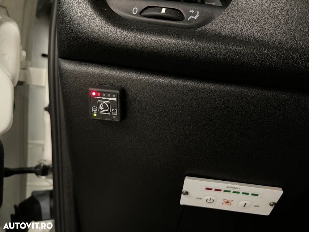 Fiat Doblo - 16