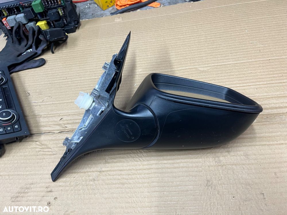 Oglinzi BMW f20 Lci 2016 - 6