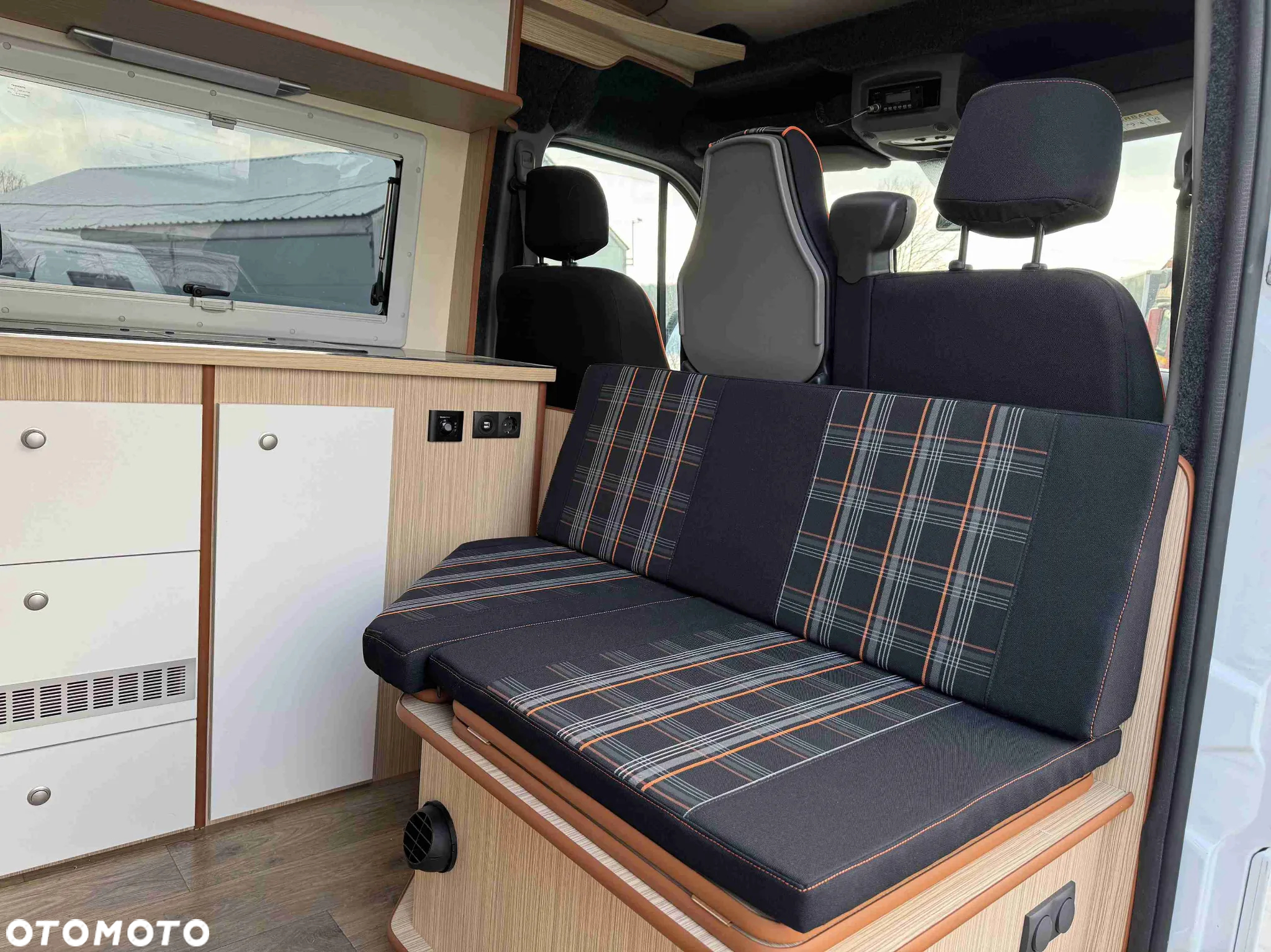 Renault Master - 14