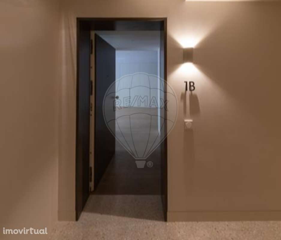 Apartamento T1 para venda - Grande imagem: 4/20