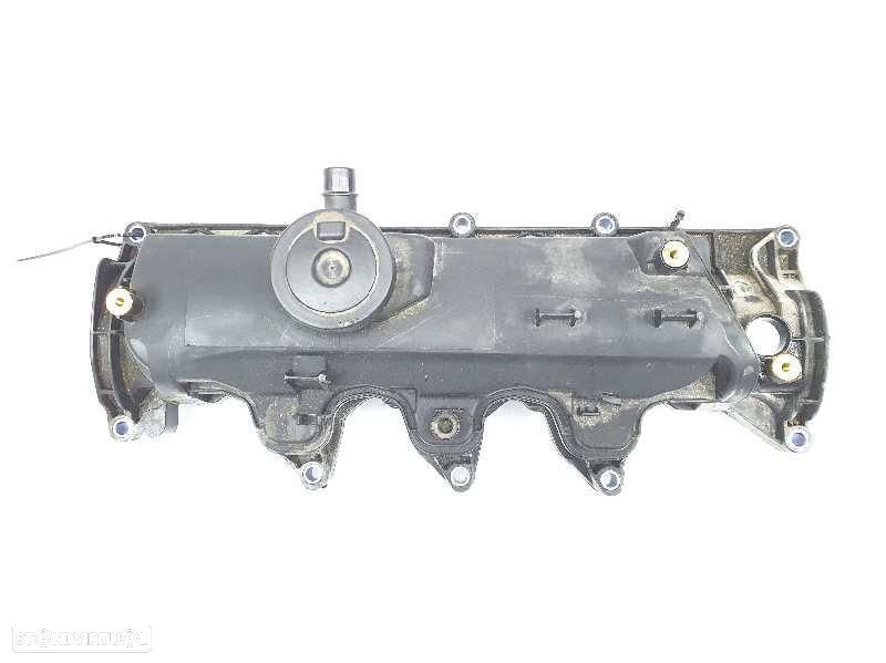 TAMPA DAS VÁLVULAS NISSAN PULSAR C13M - 1