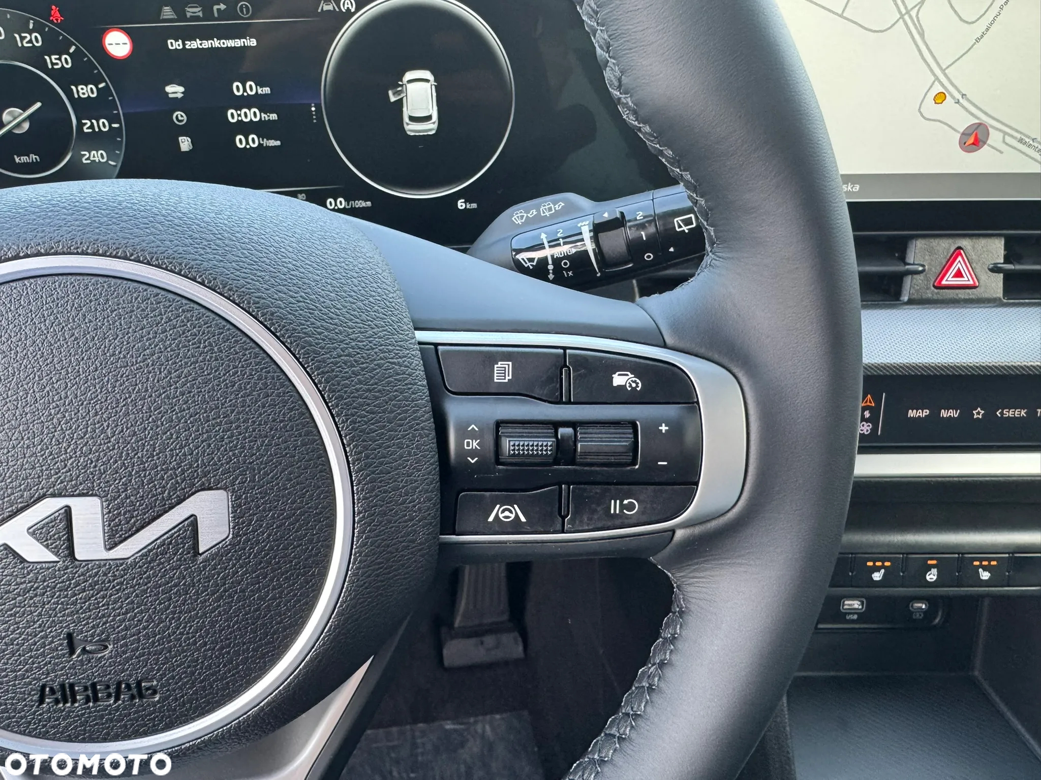 Kia Sportage 1.6 T-GDI Anniversary 2WD - 15