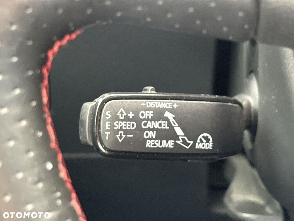 Seat Ateca 2.0 TSI FR S&S 4Drive DSG - 12