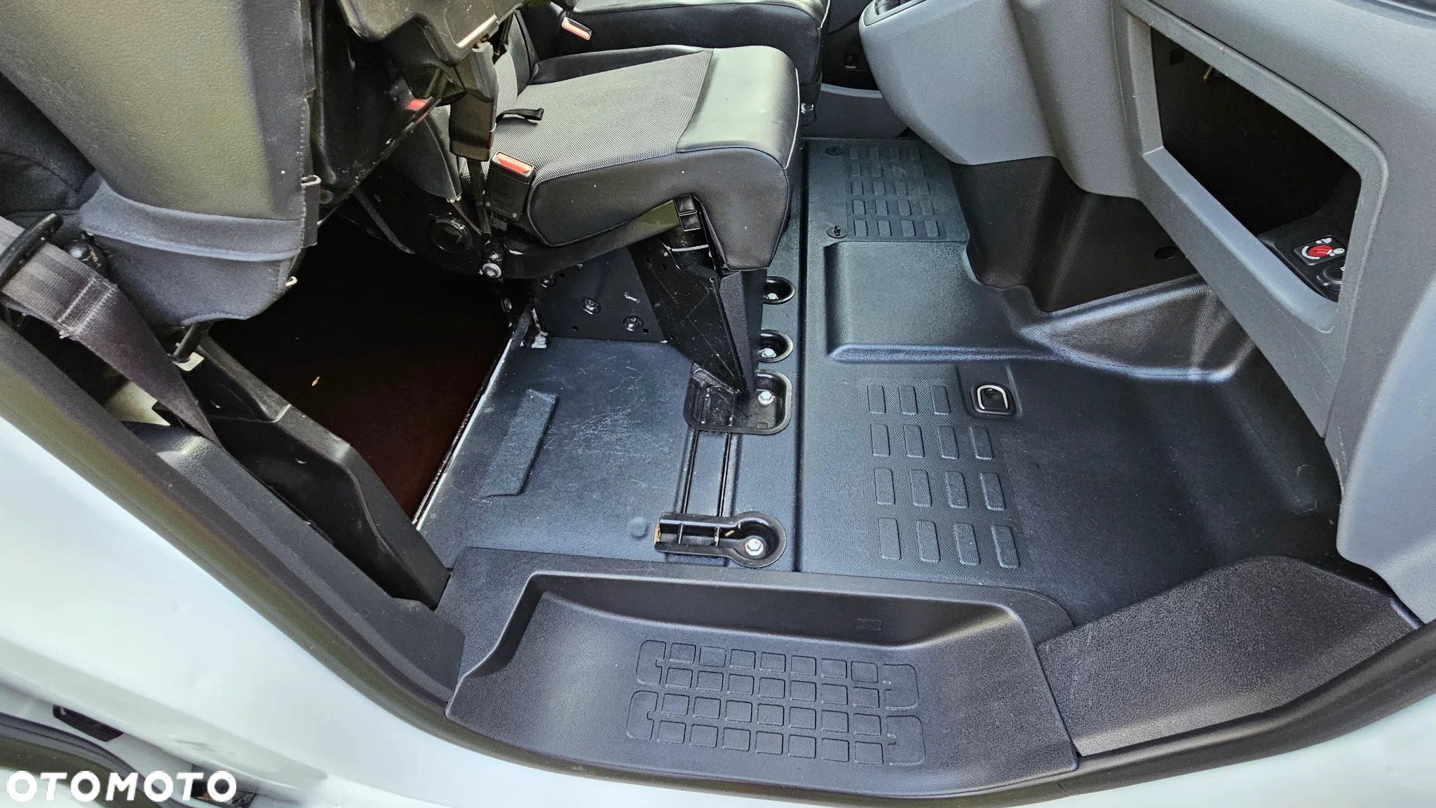 Toyota Proace - 31