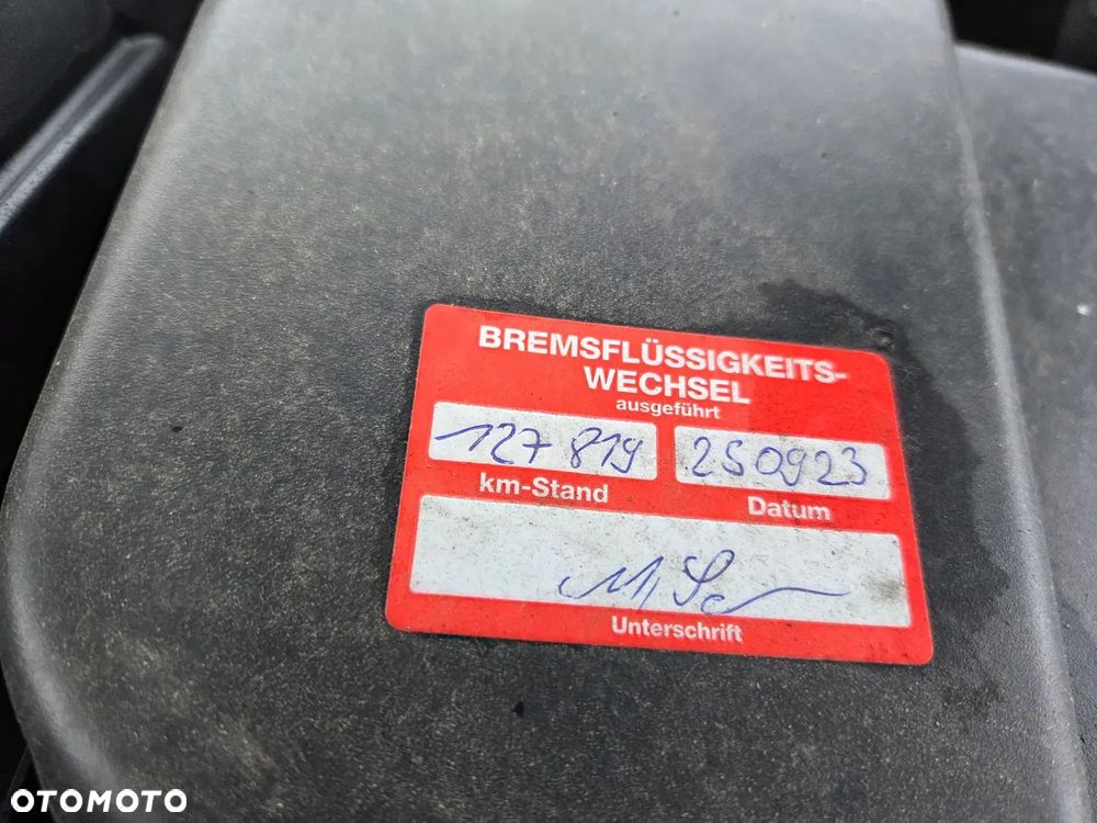 BMW X1 xDrive18d xLine - 36