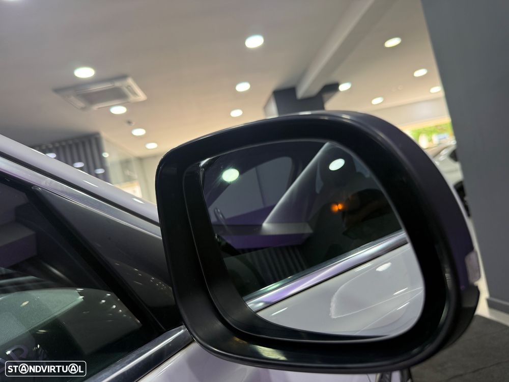Jaguar XE 20d Aut. R-Sport - 28