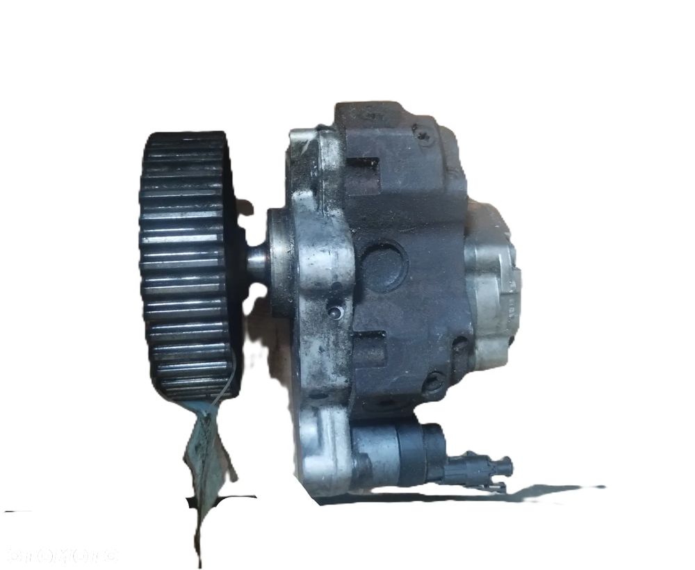 RENAULT LAGUNA II 01-07 r. 1,9 DCI POMPA WTRYSKOWA BOSCH 0445010031 + - 1