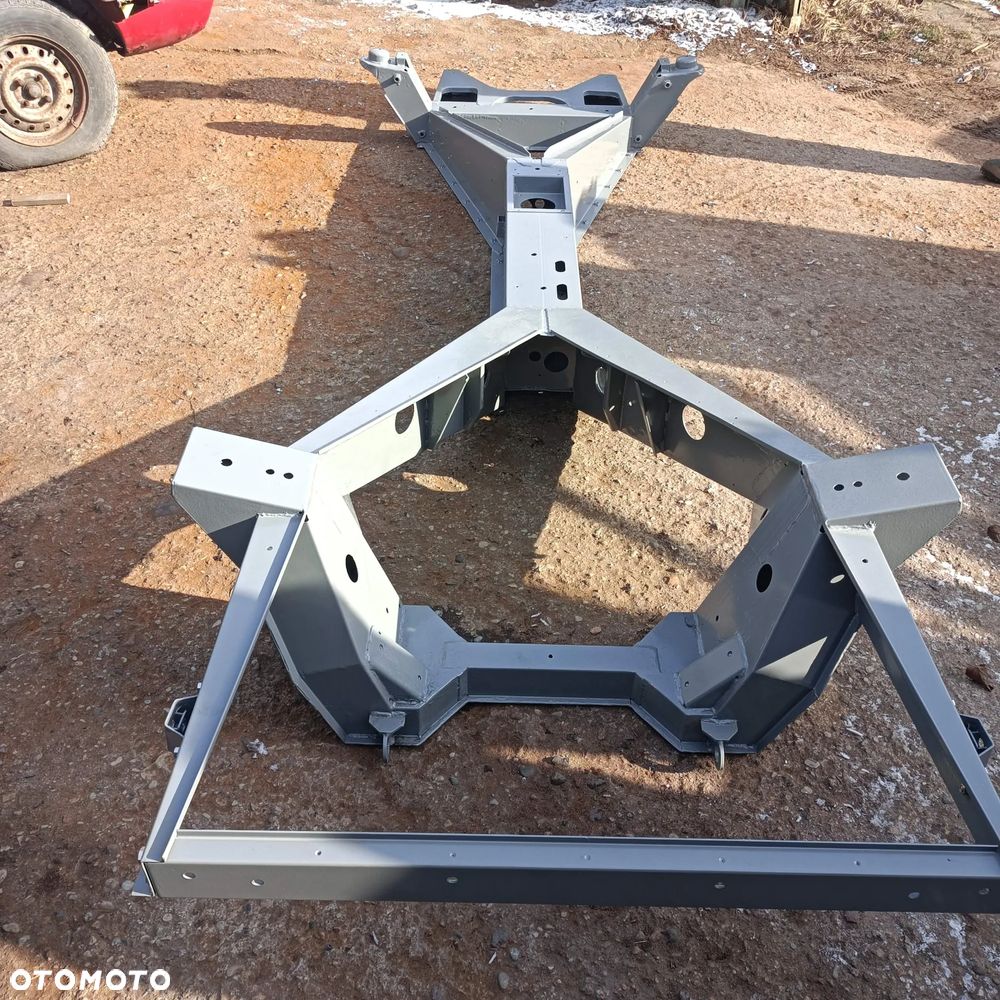 DeLorean DMC-12 - 10