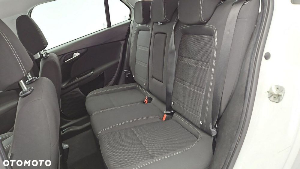 Fiat Tipo 1.6 MultiJet City Life - 21