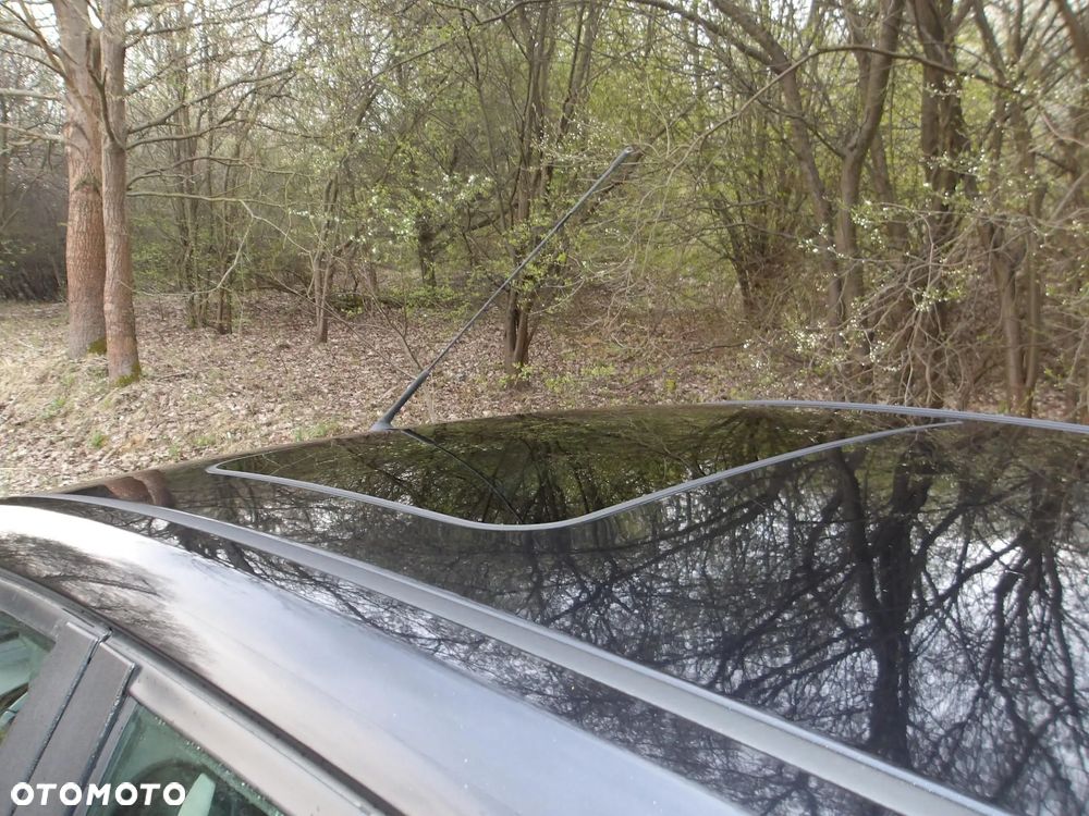 Ford Fiesta 1.4 Ghia - 11