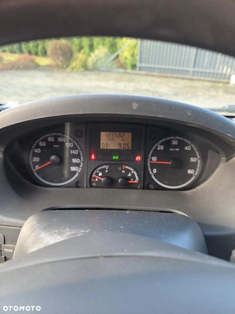 Citroën Jumper - 11