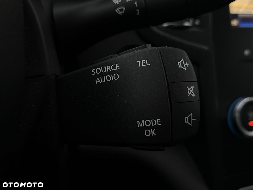 Renault Megane 1.6 SCe Intens - 24