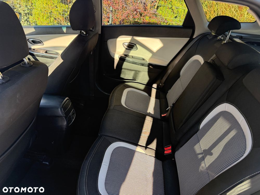 Kia Ceed 1.6 Crdi XL - 31