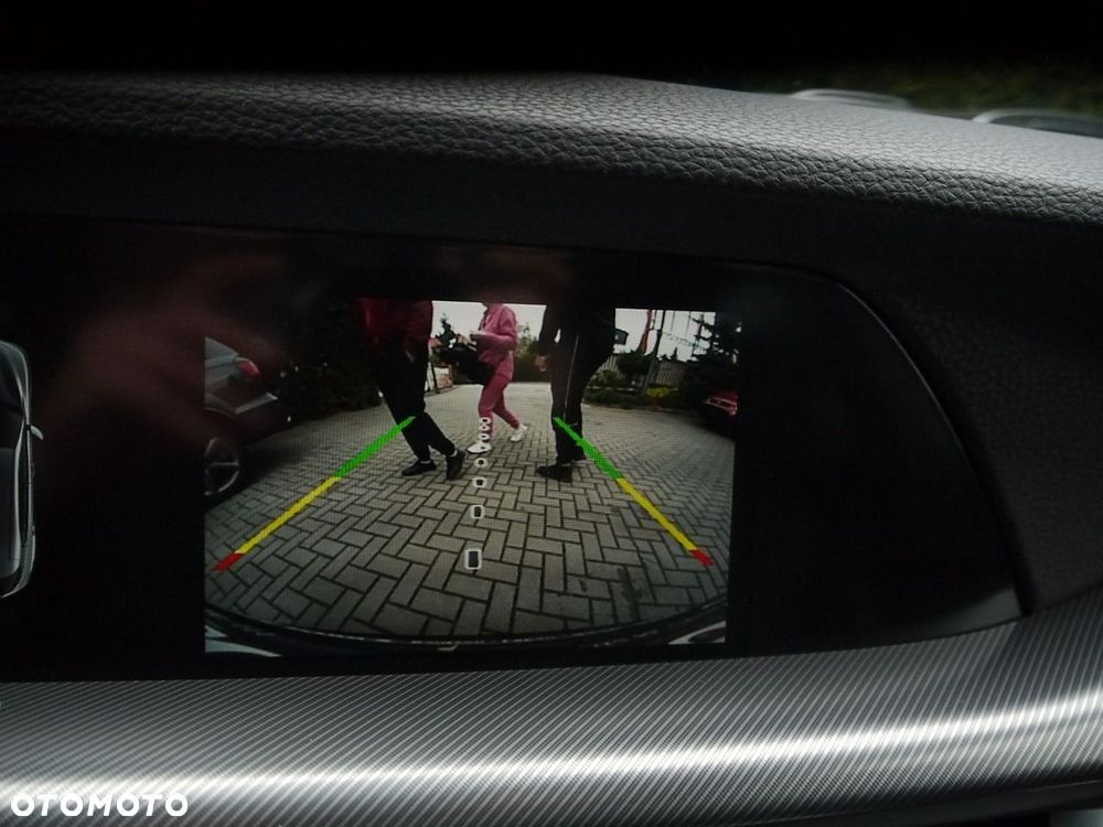 Alfa Romeo Stelvio 2.2 16V AT8 Q4 Super - 25