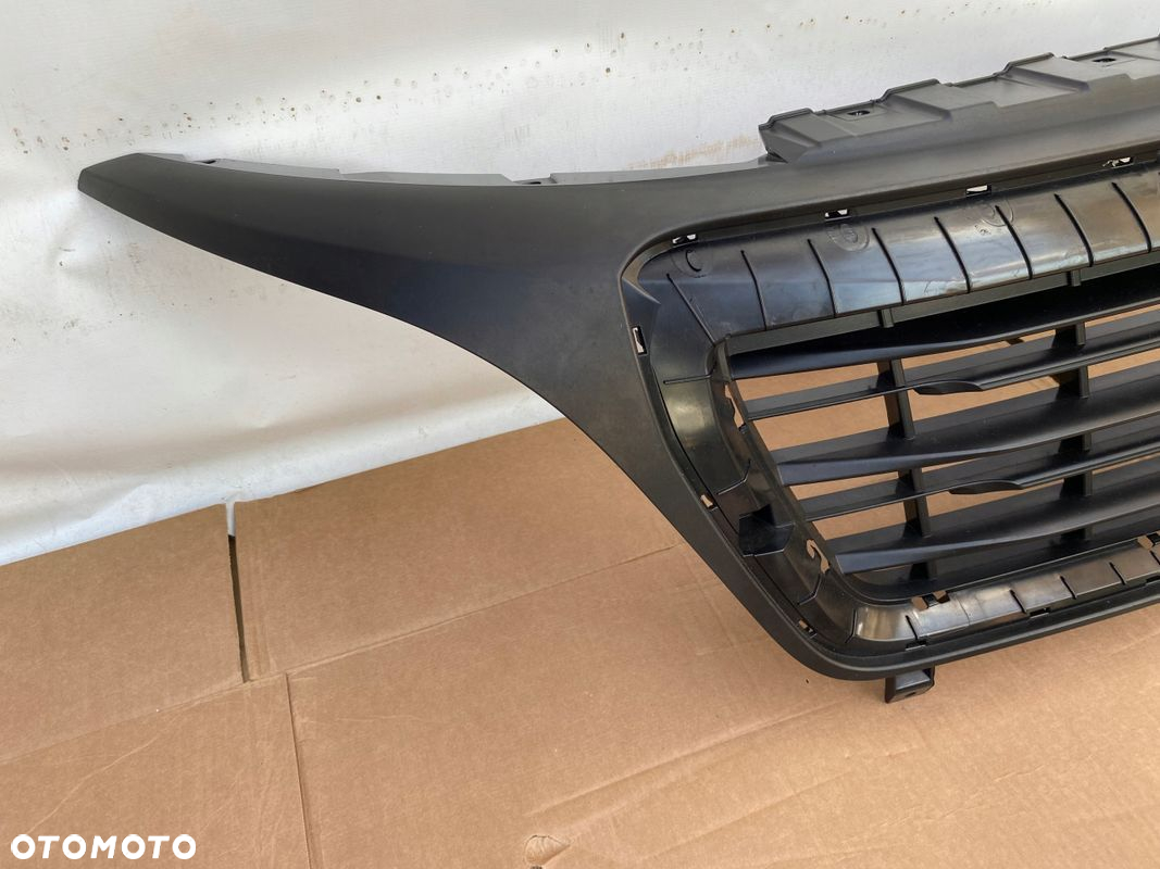 PEUGEOT BOXER LIFT 14- atrapa ORYGINALNA 1314847070 - 4