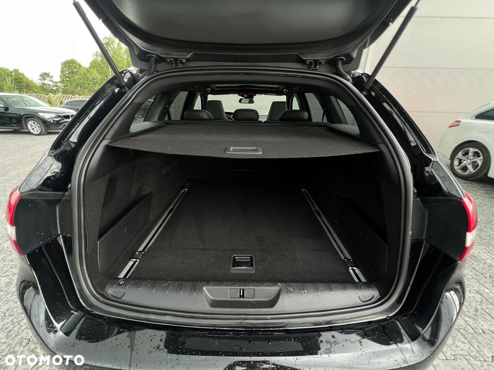 Peugeot 308 PureTech 130 Stop & Start GT-Line Edition - 32