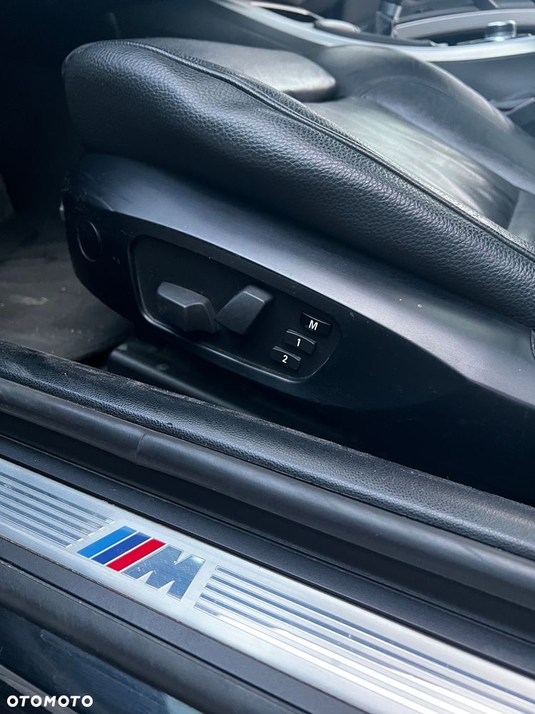 BMW Seria 3 330d - 31