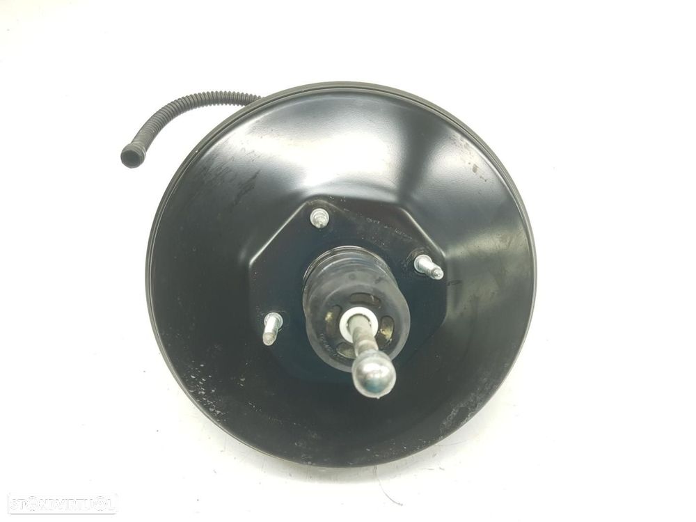 SERVOFREIO OPEL CORSA E - 1