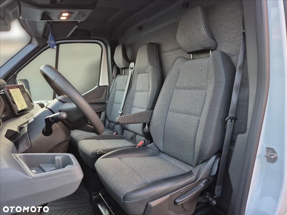 Renault master - 9
