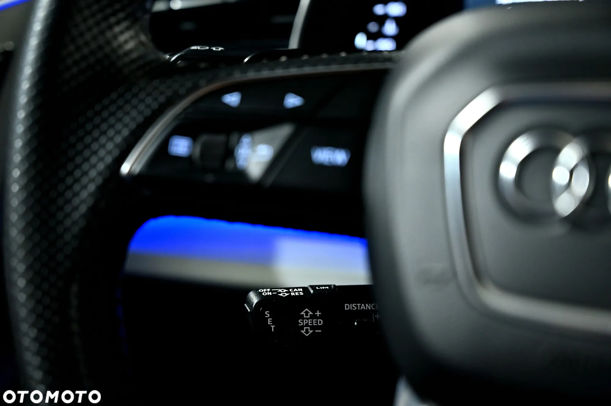 Audi SQ8 - 29