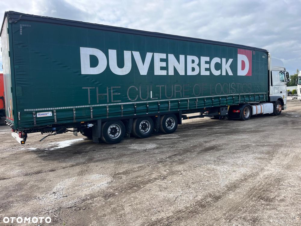 Schmitz Cargobull - 6