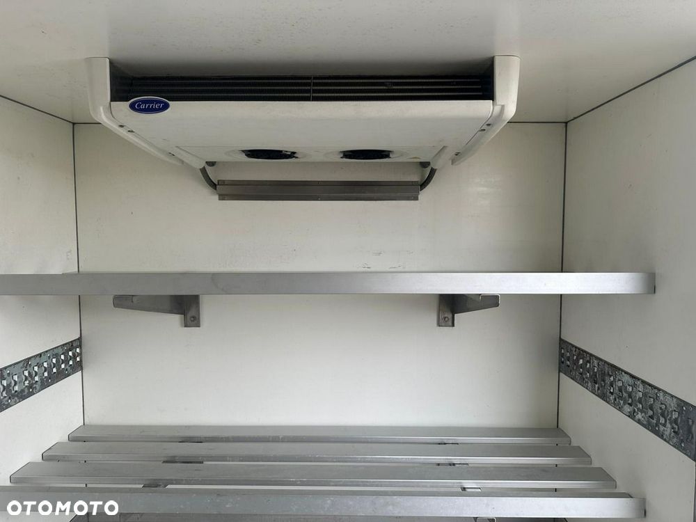 Ford Transit - 22