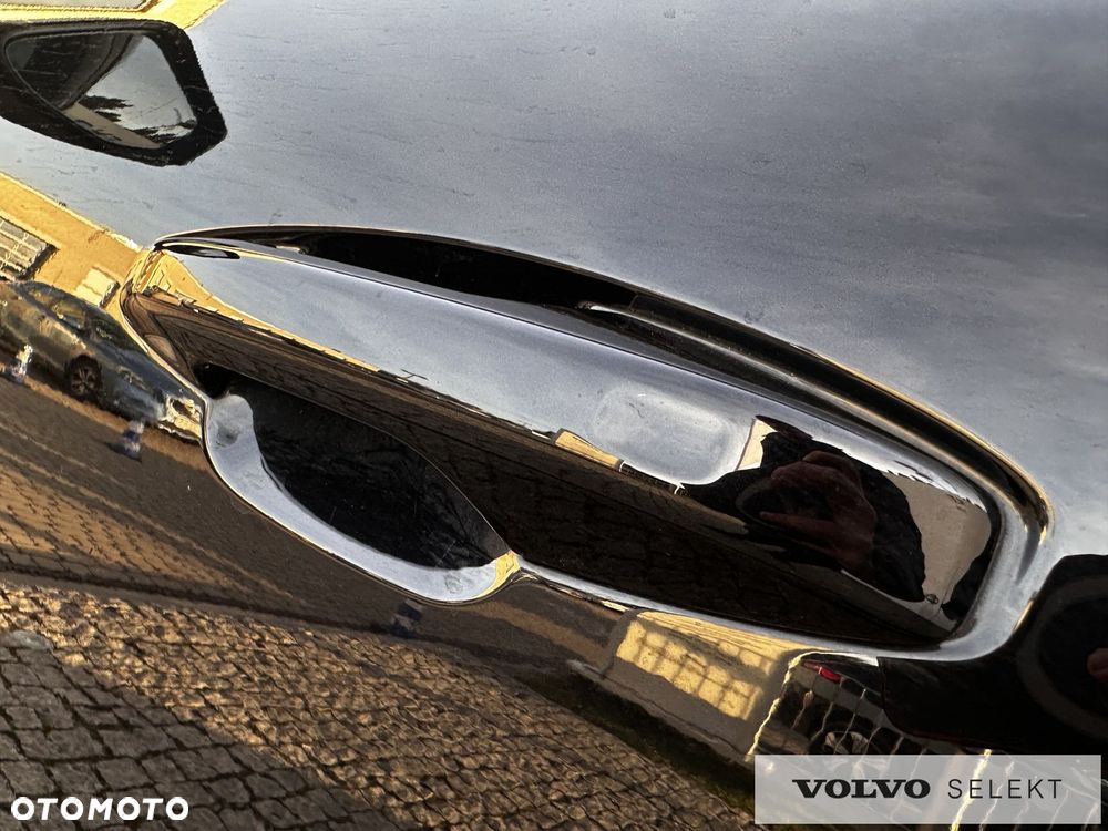 Volvo XC 40 - 7