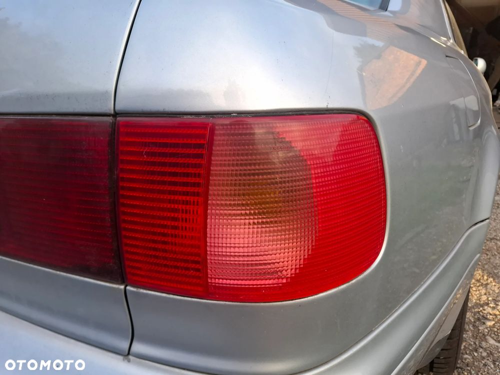 AUDI A8 D2 PRZEDLIFT 2.5TDI CZESCI NA CZESCI SLASK WYSYLKA - 13