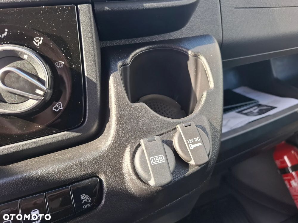 Toyota Proace Max - 30