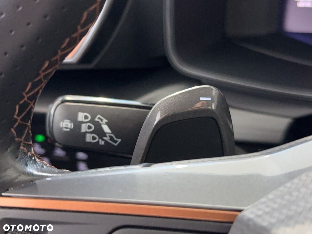 Cupra Formentor - 26