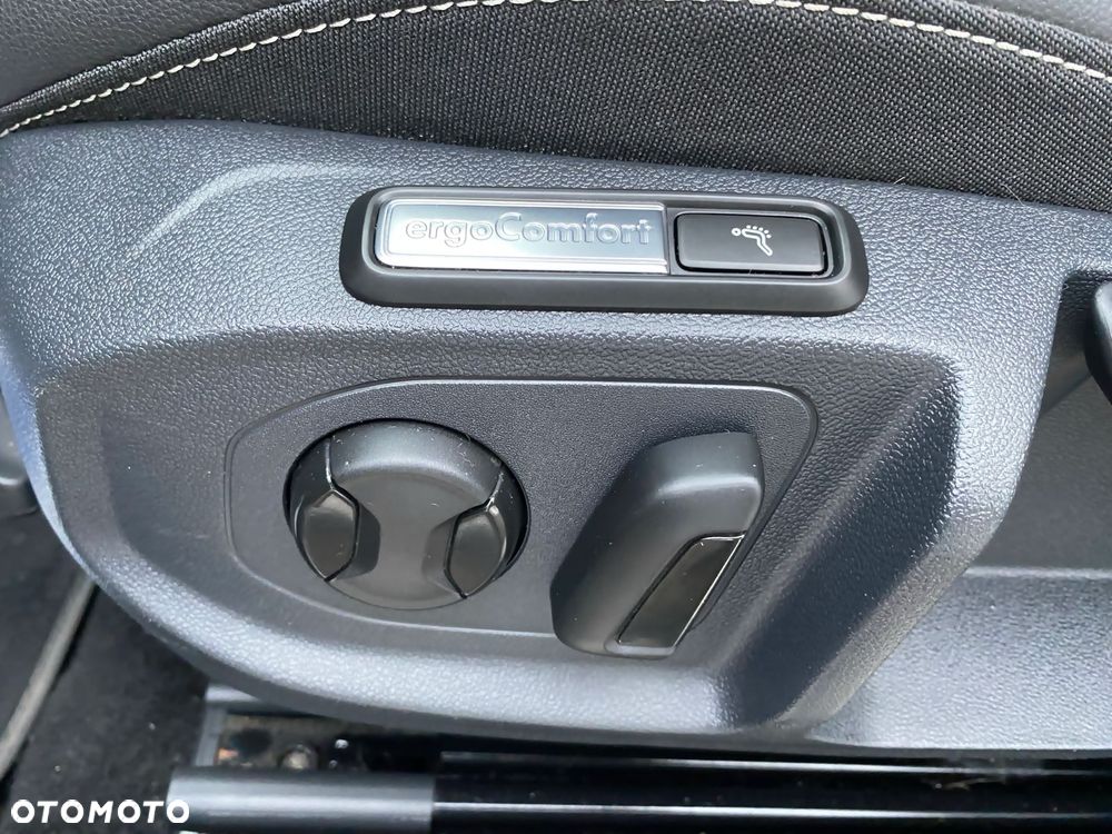 Volkswagen Arteon 2.0 TDI SCR DSG Elegance - 21