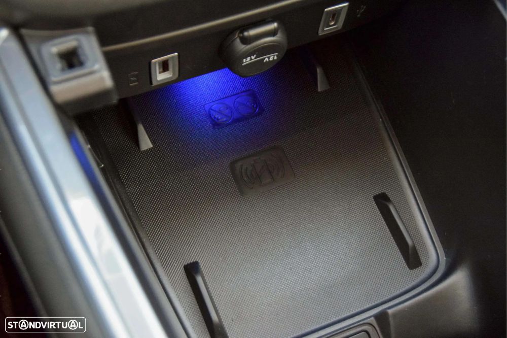 Fiat 600 1.2 Hybrid Icon - 9