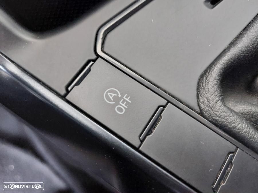 VW Polo 1.0 Trendline - 25