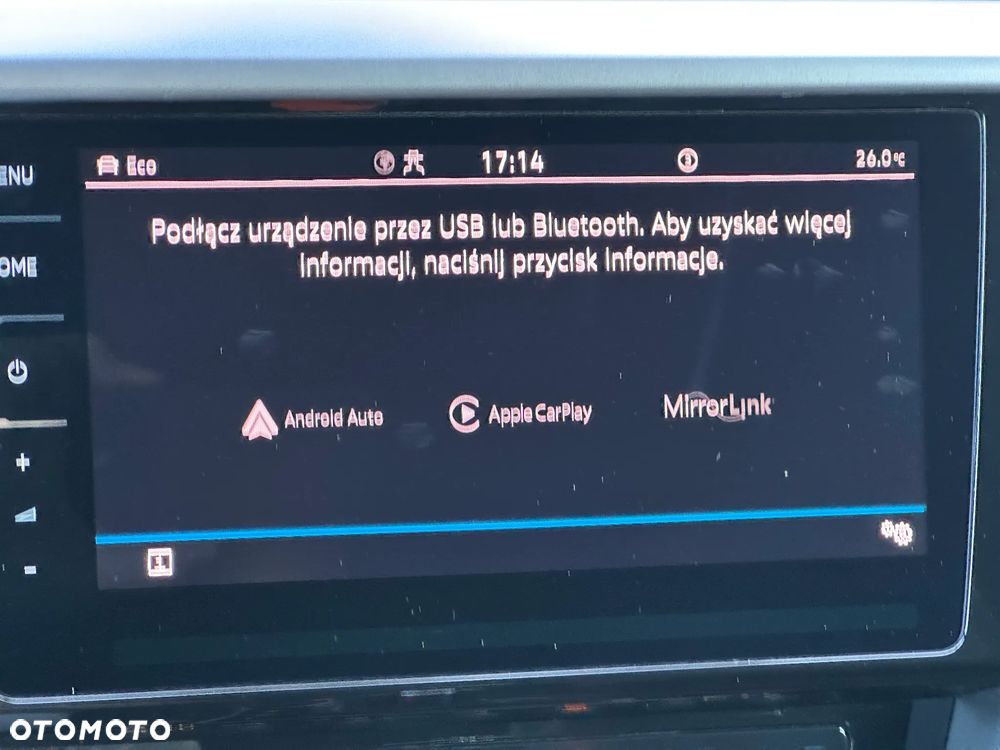 Volkswagen Arteon 2.0 TSI OPF DSG R-Line - 32