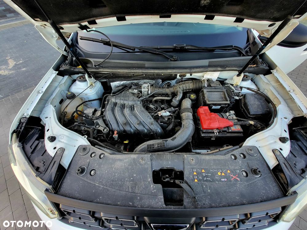 Dacia Duster - 15