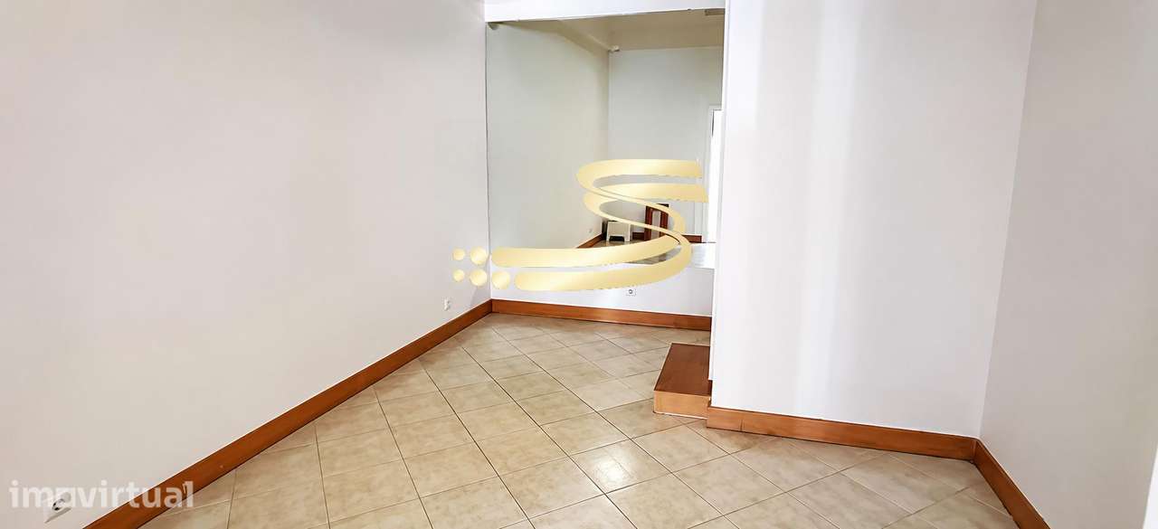Estabelecimento comercial para Arrendamento Espinho - Grande imagem: 4/6