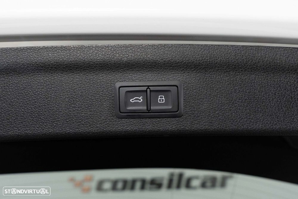 Audi Q3 45 TFSIe S tronic - 15