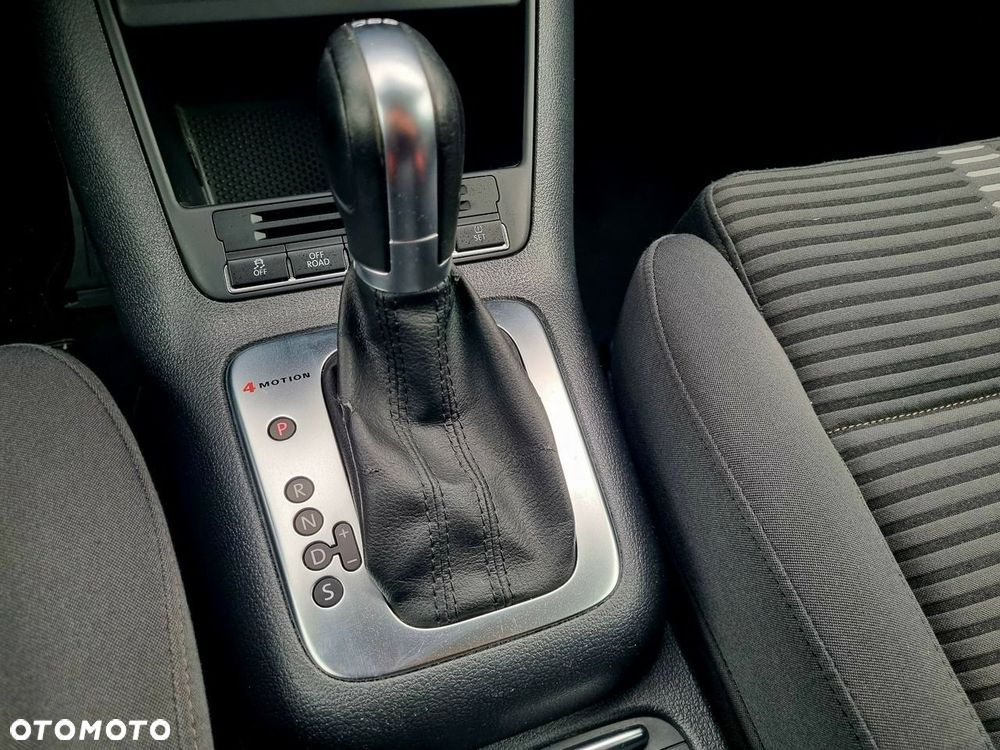 Volkswagen Tiguan 2.0 TDI DPF 4Motion DSG Life - 18