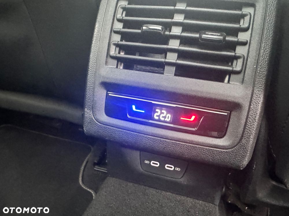 Volkswagen Golf Variant 1.5 TSI OPF Goal - 15